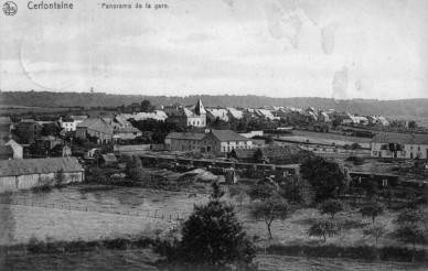 Cerfontaine (1910) 2.jpg